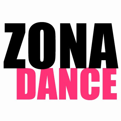 Zonadance.net