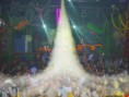 /album/las-cronicas-del-ultimo-deejay/a1213380816302-f-jpg/