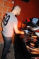 /album/las-cronicas-del-ultimo-deejay/ziwyotweelac0k5p8tg-0-jpg/