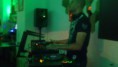 /album/las-cronicas-del-ultimo-deejay/a24072011038-jpg/