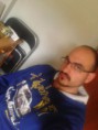 /album/las-cronicas-del-ultimo-deejay/a65150-10151338677229540-1029620650-n-jpg/