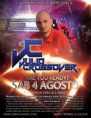 /album/las-cronicas-del-ultimo-deejay/julio-crossover-stromboli2tuenti-jpg/