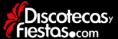 Discotecas y fiestas